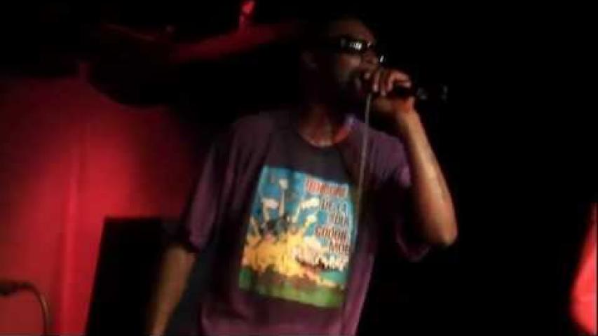 Preview image for the video "2012-09-09 Fishbone @ Grey Eagle - Asheville - NC United States (video-2402)". Preview image for the video "2012-09-09 Fishbone @ Grey Eagle - Asheville - NC United States (video-2402)".