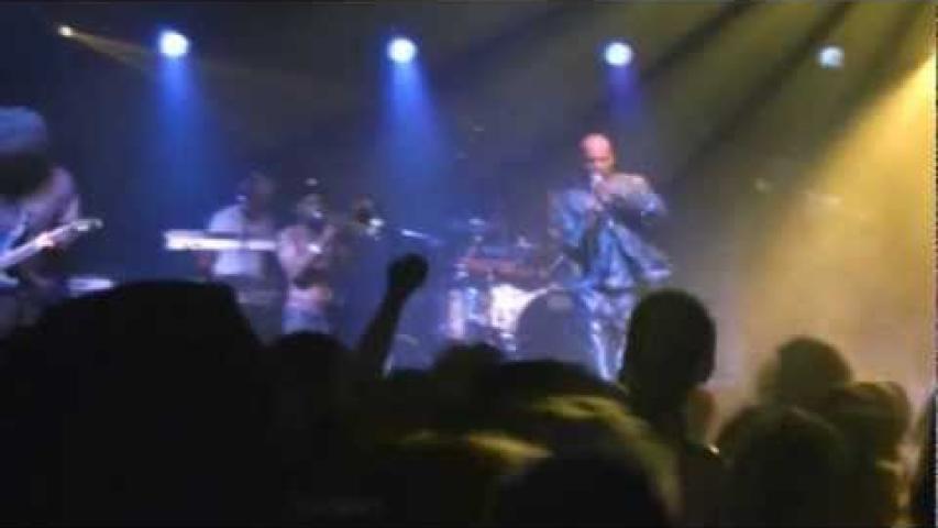 Preview image for the video "2012-09-03 Fishbone @ Bumbershot Festival - Seattle - WA United States (video-2532)".