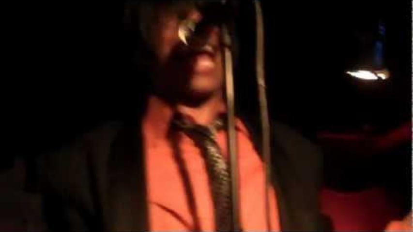 Preview image for the video "2012-09-09 Fishbone @ Grey Eagle - Asheville - NC United States (video-2398)". Preview image for the video "2012-09-09 Fishbone @ Grey Eagle - Asheville - NC United States (video-2398)".