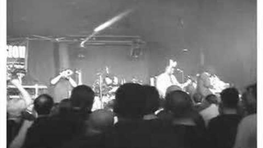 Preview image for the video "2006-12-08 Fishbone @ Avalon Night Club - Santa Clara - CA United States (video-1839)". Preview image for the video "2006-12-08 Fishbone @ Avalon Night Club - Santa Clara - CA United States (video-1839)".