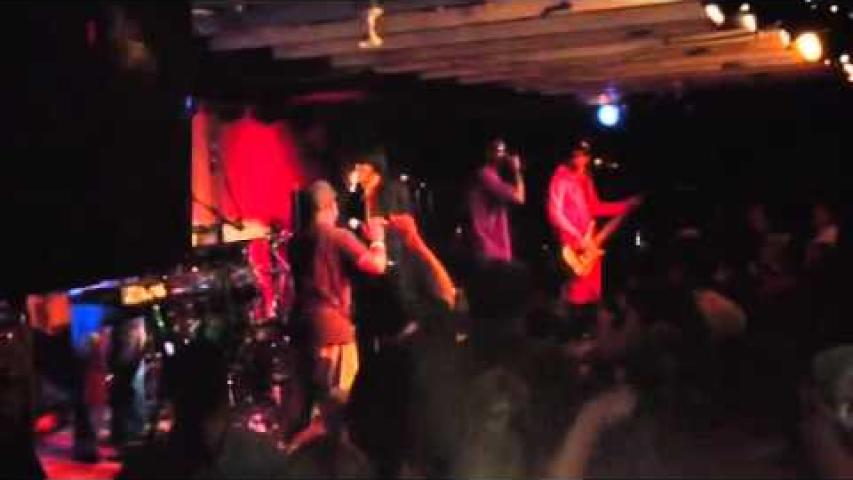 Preview image for the video "2012-09-09 Fishbone @ Grey Eagle - Asheville - NC United States (video-2461)". Preview image for the video "2012-09-09 Fishbone @ Grey Eagle - Asheville - NC United States (video-2461)".