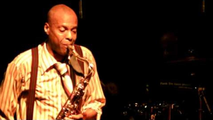 Preview image for the video "2009-06-09 Fishbone @ Trabendo - Paris - France (video-2037)". Preview image for the video "2009-06-09 Fishbone @ Trabendo - Paris - France (video-2037)".
