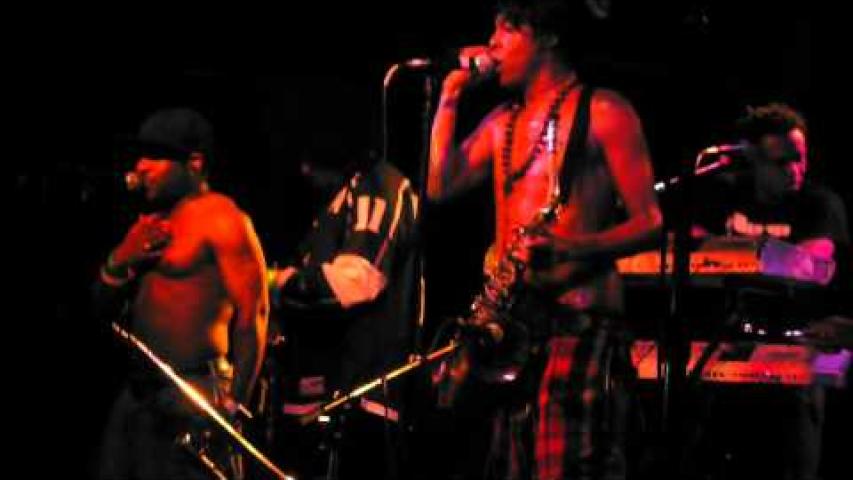 Preview image for the video "2012-06-30 Fishbone @ Lee's Palace - Toronto - ON Canada (video-2358)". Preview image for the video "2012-06-30 Fishbone @ Lee's Palace - Toronto - ON Canada (video-2358)".