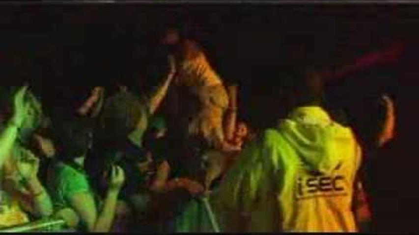 Preview image for the video "2007-04-08 Fishbone @ The Great Escape Festival - Sidney - Australia (video-1837)". Preview image for the video "2007-04-08 Fishbone @ The Great Escape Festival - Sidney - Australia (video-1837)".