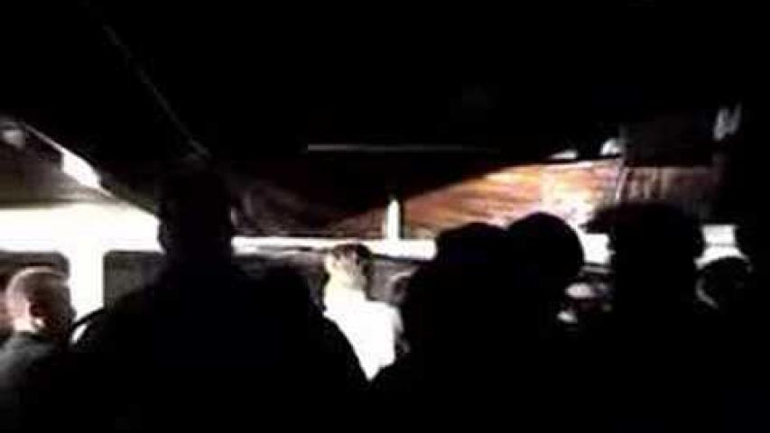 Preview image for the video "2007-05-03 Fishbone @ Rocks Off Boat Cruise - New York - NY United States (video-1867)". Preview image for the video "2007-05-03 Fishbone @ Rocks Off Boat Cruise - New York - NY United States (video-1867)".