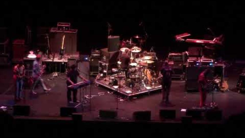 Preview image for the video "2019-05-30 Fishbone @ Miller High Life Theatre - Milwaukee - WI United States (video-3066)". Preview image for the video "2019-05-30 Fishbone @ Miller High Life Theatre - Milwaukee - WI United States (video-3066)".