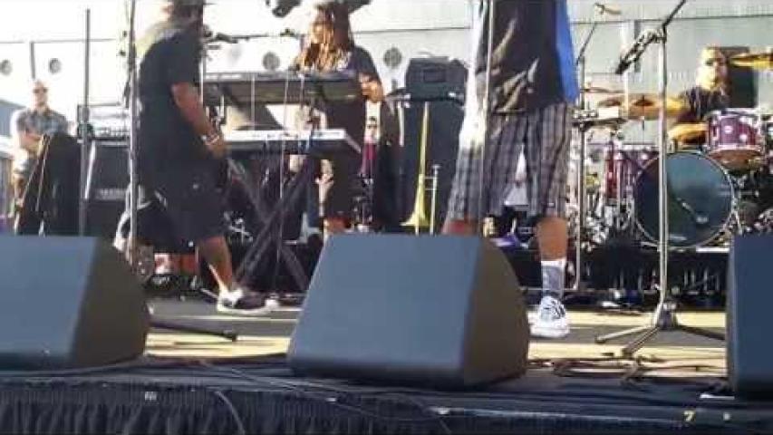 Preview image for the video "2015-06-14 Fishbone @ Ink-N-Iron Festival - Long Beach - CA United States (video-2828)". Preview image for the video "2015-06-14 Fishbone @ Ink-N-Iron Festival - Long Beach - CA United States (video-2828)".