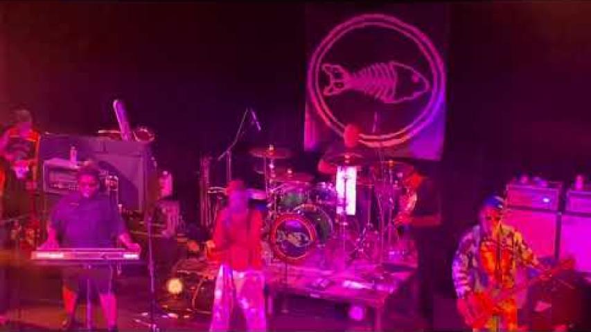 Preview image for the video "2023-08-16 Fishbone @ State Theatre - Falls Church - VA United States (video-20554)". Preview image for the video "2023-08-16 Fishbone @ State Theatre - Falls Church - VA United States (video-20554)".