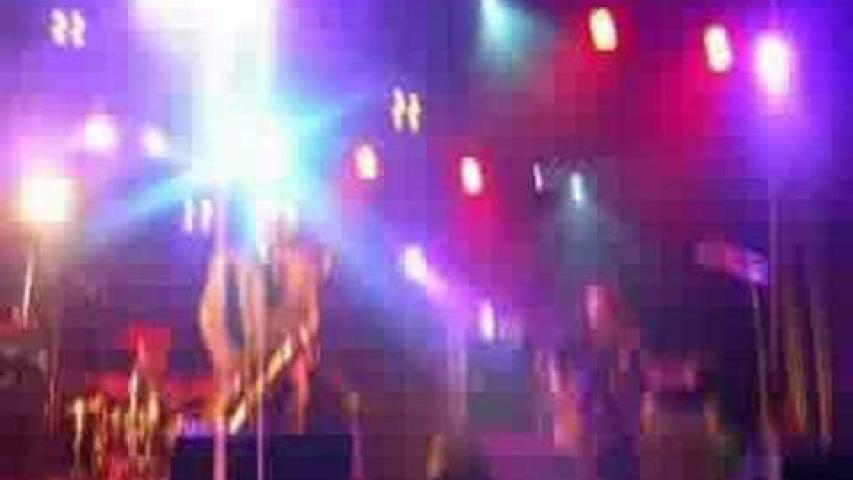 Preview image for the video "2008-08-09 Fishbone @ Park Rock Festival - Beaudour - Belgium (video-1951)". Preview image for the video "2008-08-09 Fishbone @ Park Rock Festival - Beaudour - Belgium (video-1951)".