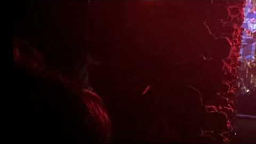 Preview image for the video "2023-05-20 Fishbone @ Santa Cruz Civic Auditorium - Santa Cruz - CA United States (video-22209)".