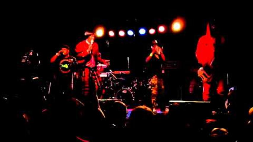Preview image for the video "2012-06-30 Fishbone @ Lee's Palace - Toronto - ON Canada (video-2367)". Preview image for the video "2012-06-30 Fishbone @ Lee's Palace - Toronto - ON Canada (video-2367)".