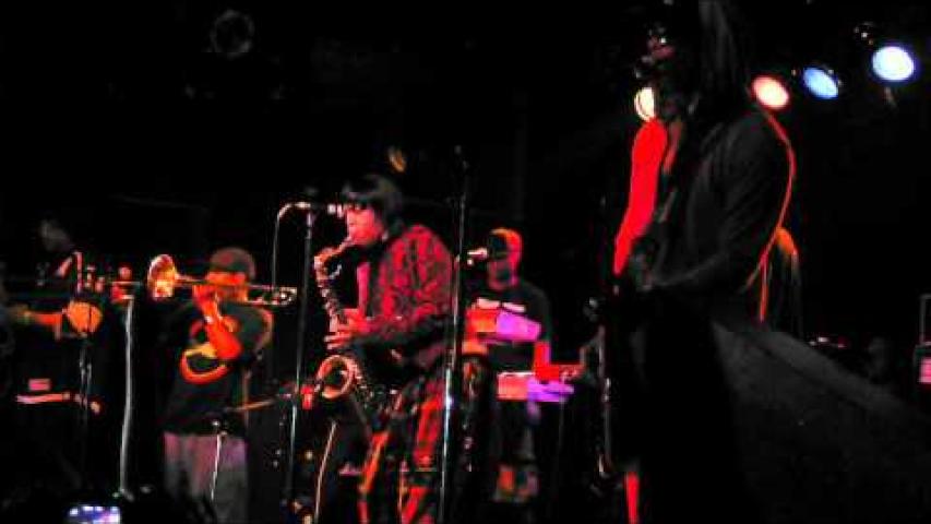 Preview image for the video "2012-06-30 Fishbone @ Lee's Palace - Toronto - ON Canada (video-2359)". Preview image for the video "2012-06-30 Fishbone @ Lee's Palace - Toronto - ON Canada (video-2359)".