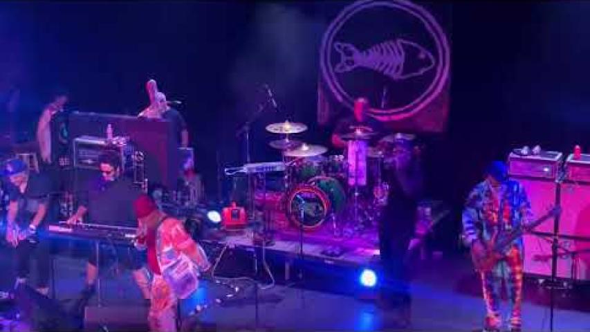 Preview image for the video "2023-08-16 Fishbone @ State Theatre - Falls Church - VA United States (video-20551)". Preview image for the video "2023-08-16 Fishbone @ State Theatre - Falls Church - VA United States (video-20551)".