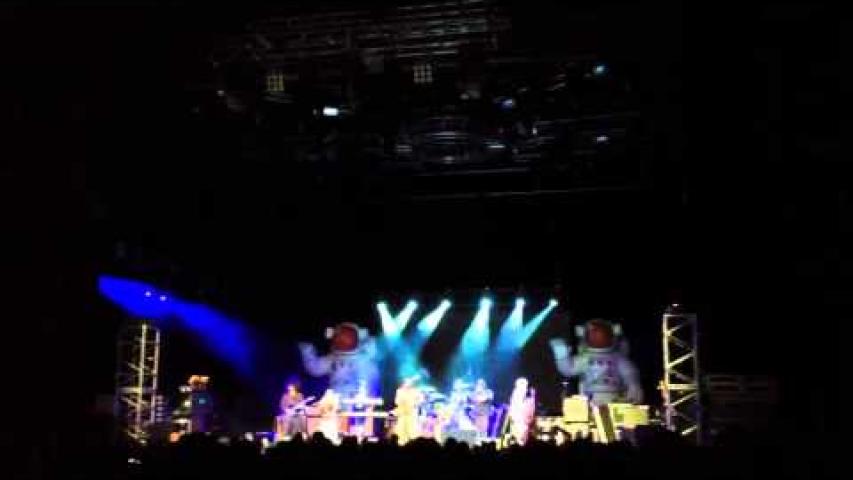 Preview image for the video "2012-06-22 Fishbone @ The Joint (Hard Rock Hotel) - Las Vegas - NV United States (video-2354)". Preview image for the video "2012-06-22 Fishbone @ The Joint (Hard Rock Hotel) - Las Vegas - NV United States (video-2354)".