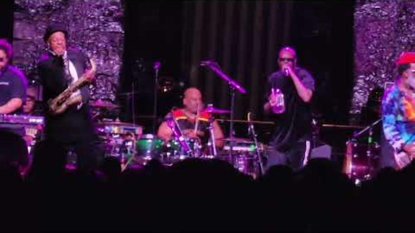 Preview image for the video "2023-05-20 Fishbone @ Santa Cruz Civic Auditorium - Santa Cruz - CA United States (video-20012)". Preview image for the video "2023-05-20 Fishbone @ Santa Cruz Civic Auditorium - Santa Cruz - CA United States (video-20012)".