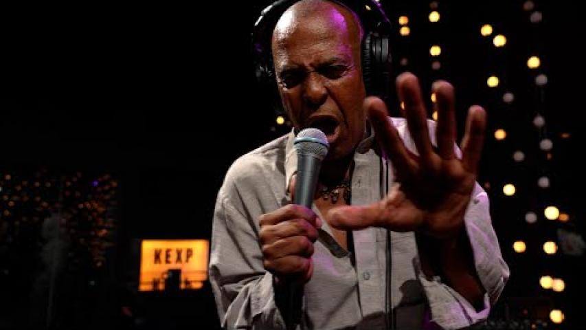 Preview image for the video "2025-08-05 Fishbone @ KEXP studio - Seattle - WA United States (video-22095)". Preview image for the video "2025-08-05 Fishbone @ KEXP studio - Seattle - WA United States (video-22095)".