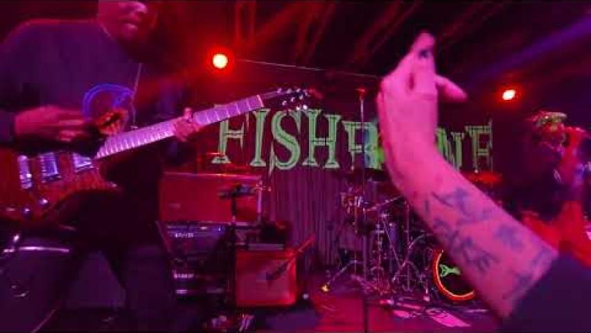 Preview image for the video "2024-12-23 Fishbone @ Crescent Ballroom - Phoenix - AZ United States (video-21673)". Preview image for the video "2024-12-23 Fishbone @ Crescent Ballroom - Phoenix - AZ United States (video-21673)".