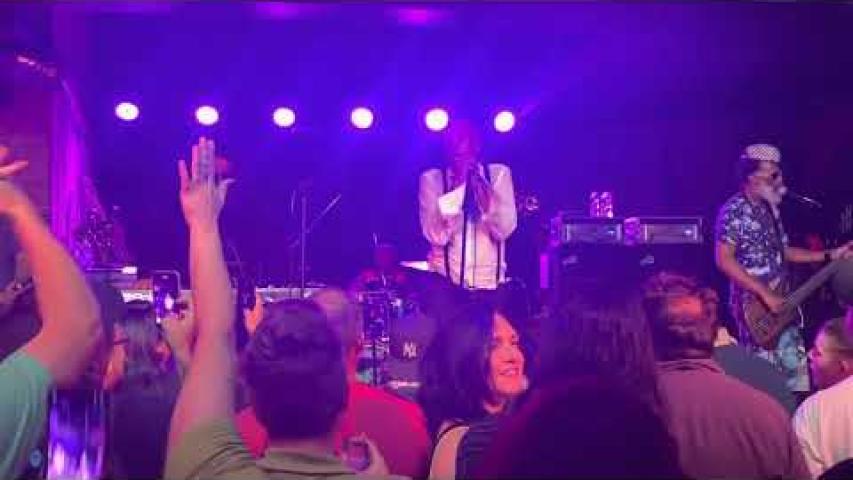 Preview image for the video "2023-05-18 Fishbone @ Fulton 55 - Fresno - CA United States (video-20010)". Preview image for the video "2023-05-18 Fishbone @ Fulton 55 - Fresno - CA United States (video-20010)".