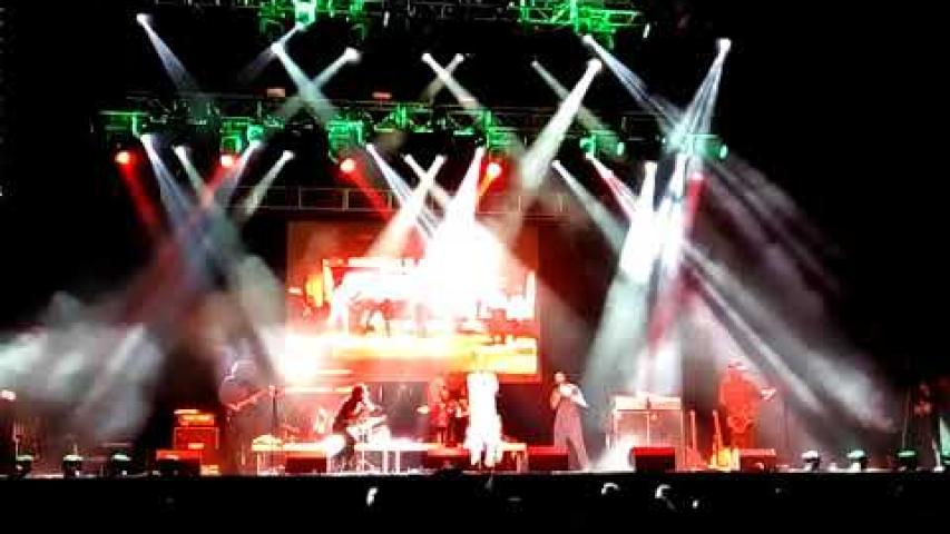 Preview image for the video "2017-09-02 Fishbone @ Ska Fest - México City - Mexico (video-3018)". Preview image for the video "2017-09-02 Fishbone @ Ska Fest - México City - Mexico (video-3018)".
