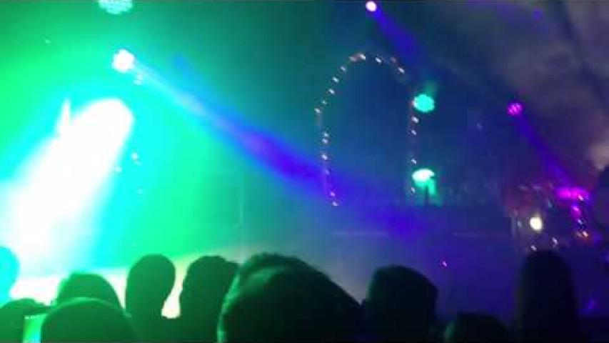 Preview image for the video "2014-05-10 Fishbone @ Brooklyn Bowl Vegas - Las Vegas - NV United States (video-2600)". Preview image for the video "2014-05-10 Fishbone @ Brooklyn Bowl Vegas - Las Vegas - NV United States (video-2600)".