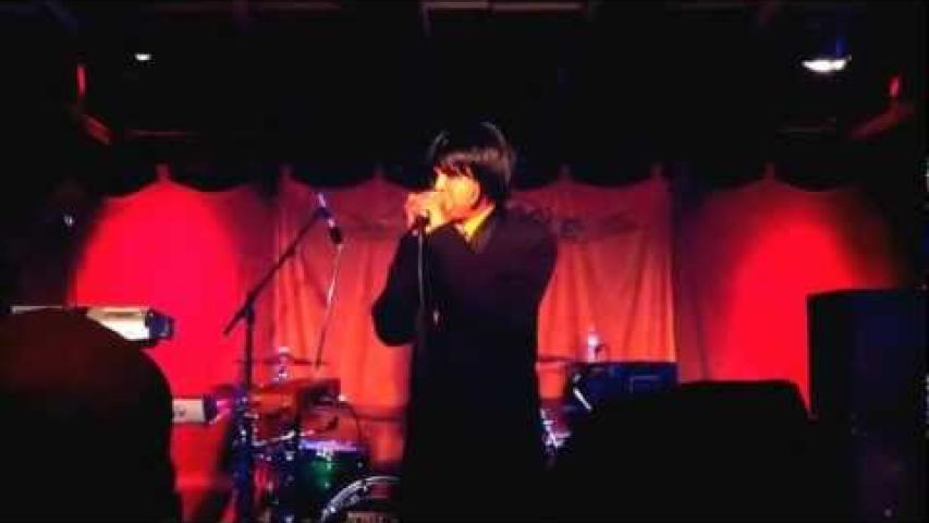 Preview image for the video "2012-09-09 Fishbone @ Grey Eagle - Asheville - NC United States (video-2397)". Preview image for the video "2012-09-09 Fishbone @ Grey Eagle - Asheville - NC United States (video-2397)".