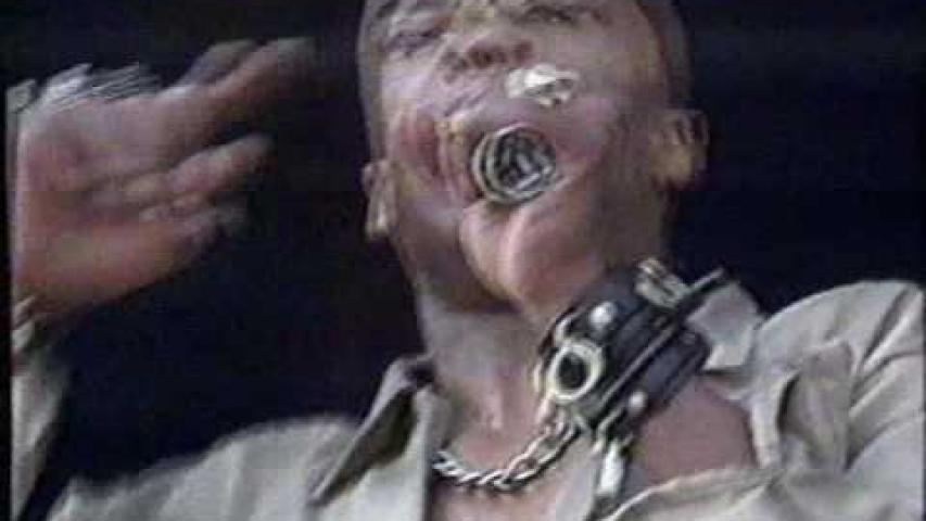 Preview image for the video "1989-05-15 Fishbone @ Pinkpop Festival - Landgraaf - Netherlands (video-2887)".