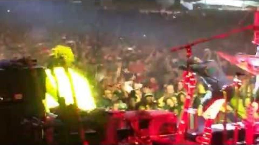 Preview image for the video "2016-08-28 Fishbone @ Afro-Punk Festival - Brooklyn - NY United States (video-2906)". Preview image for the video "2016-08-28 Fishbone @ Afro-Punk Festival - Brooklyn - NY United States (video-2906)".