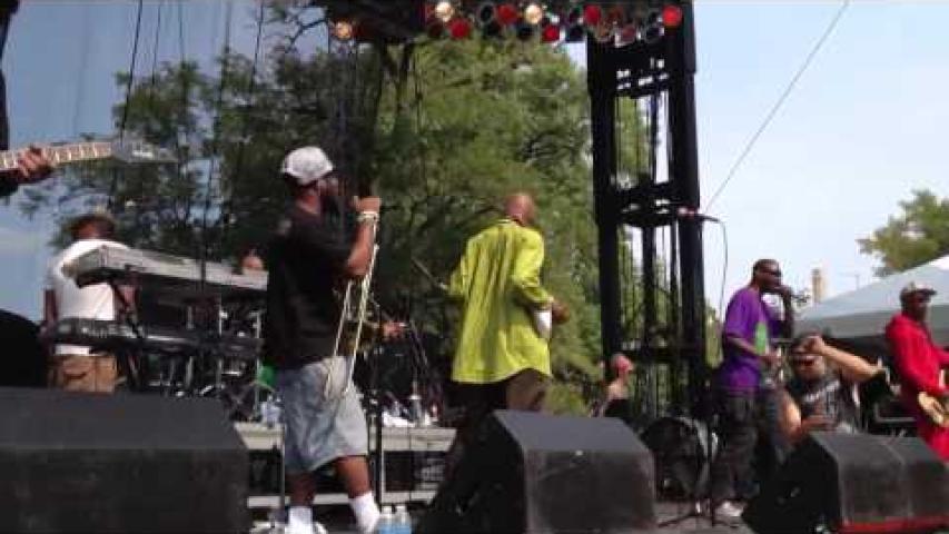 Preview image for the video "2012-09-16 Fishbone @ Riot Fest & Carnival - Chicago - IL United States (video-2521)". Preview image for the video "2012-09-16 Fishbone @ Riot Fest & Carnival - Chicago - IL United States (video-2521)".