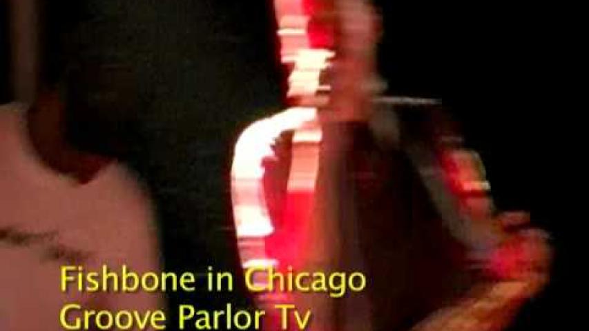 Preview image for the video "2011-12-10 Fishbone @ Bottom Lounge - Chicago - IL United States (video-2333)". Preview image for the video "2011-12-10 Fishbone @ Bottom Lounge - Chicago - IL United States (video-2333)".