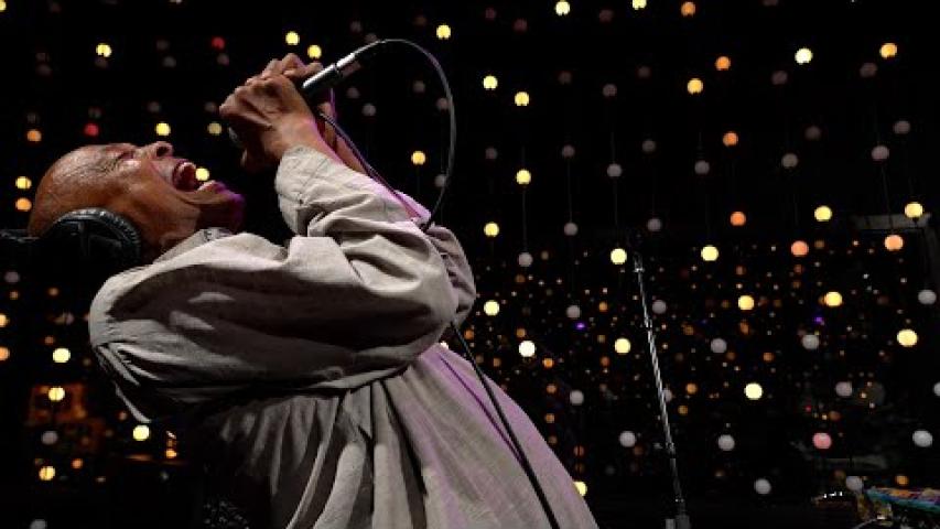 Preview image for the video "2025-08-05 Fishbone @ KEXP studio - Seattle - WA United States (video-22100)". Preview image for the video "2025-08-05 Fishbone @ KEXP studio - Seattle - WA United States (video-22100)".