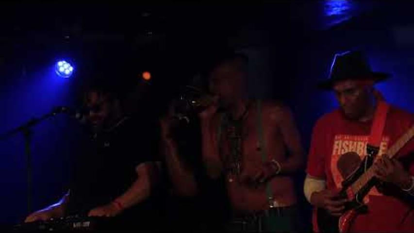 Preview image for the video "2025-05-11 Fishbone @ Underworld - London - United Kingdom (video-22023)". Preview image for the video "2025-05-11 Fishbone @ Underworld - London - United Kingdom (video-22023)".
