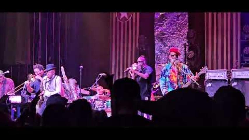 Preview image for the video "2023-05-20 Fishbone @ Santa Cruz Civic Auditorium - Santa Cruz - CA United States (video-20013)". Preview image for the video "2023-05-20 Fishbone @ Santa Cruz Civic Auditorium - Santa Cruz - CA United States (video-20013)".