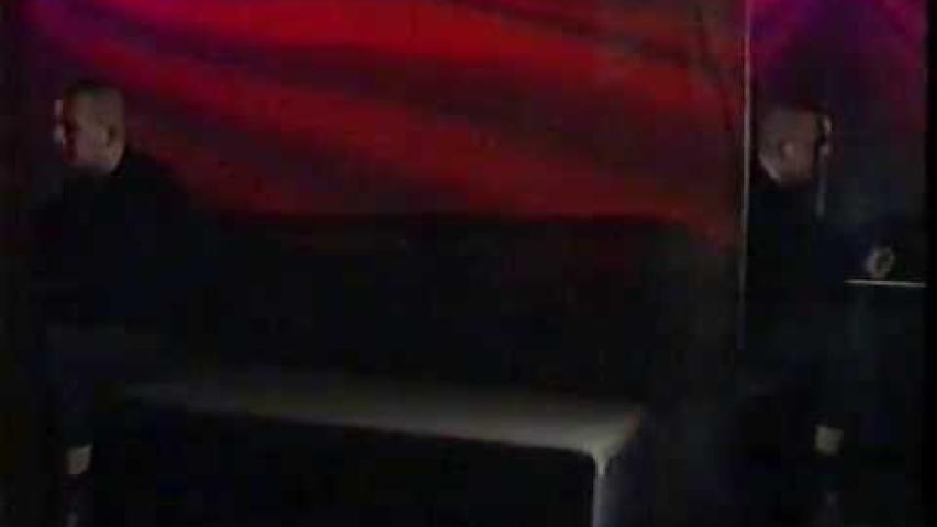 Preview image for the video "1989-01-27 Fishbone @ Brixton Academy - London - United Kingdom (video-2916)".