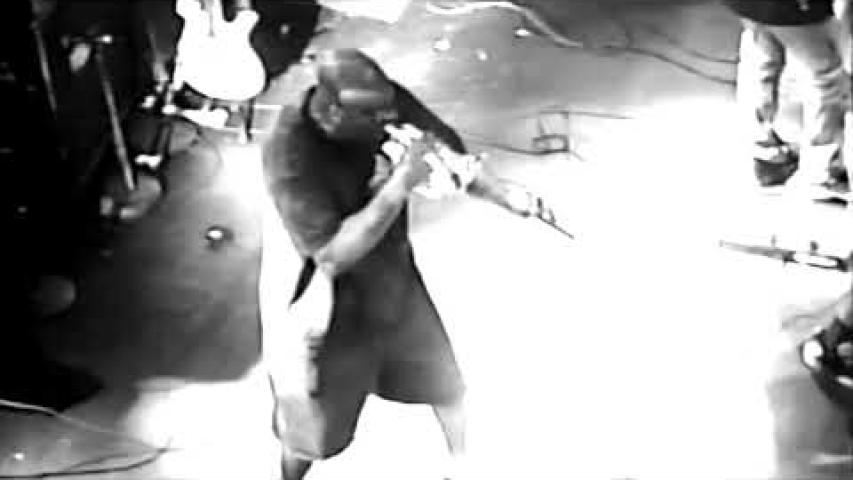 Preview image for the video "1999-02-19 Fishbone @ Key Club - W Hollywood - CA United States (video-20397)".