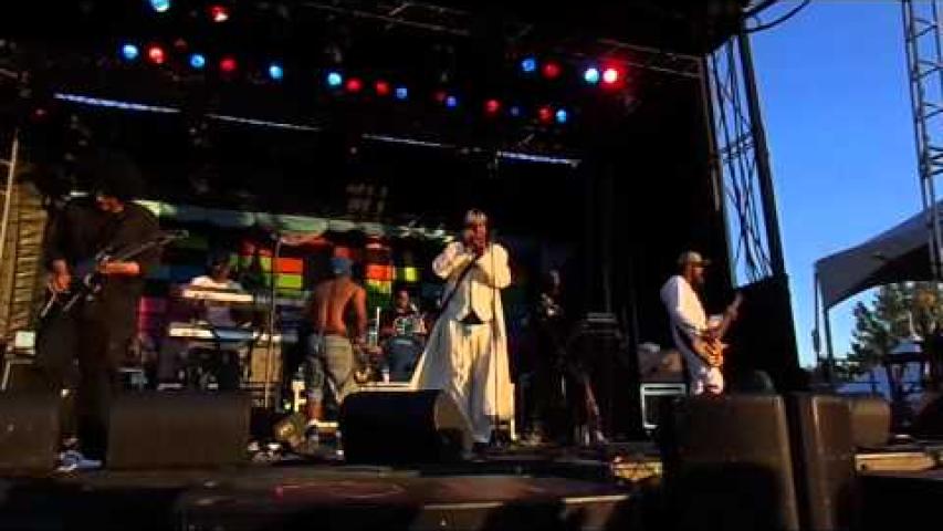 Preview image for the video "2012-07-04 Fishbone @ Ottawa Blues Festival 2012 - Ottawa - ON Canada (video-2376)". Preview image for the video "2012-07-04 Fishbone @ Ottawa Blues Festival 2012 - Ottawa - ON Canada (video-2376)".
