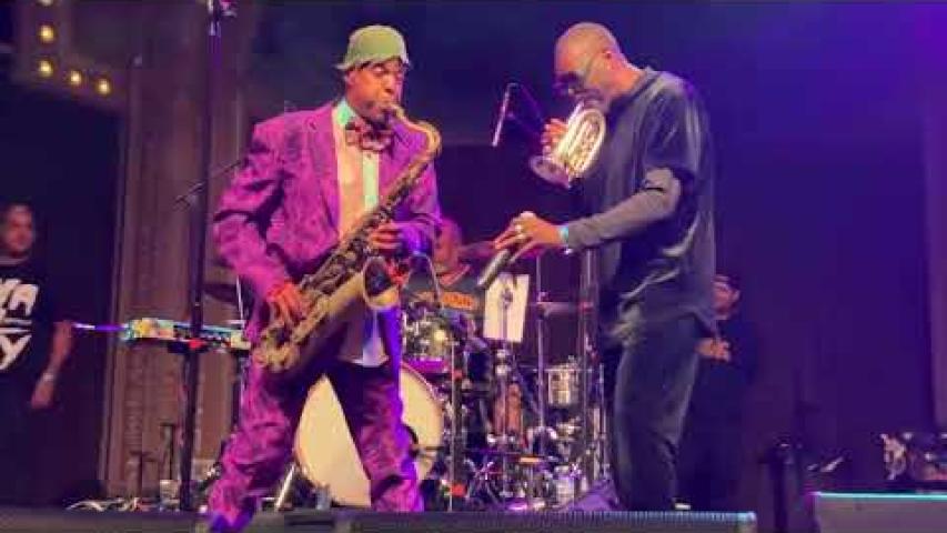 Preview image for the video "2023-12-13 Fishbone @ Crystal Ballroom - Portland - OR United States (video-20915)". Preview image for the video "2023-12-13 Fishbone @ Crystal Ballroom - Portland - OR United States (video-20915)".
