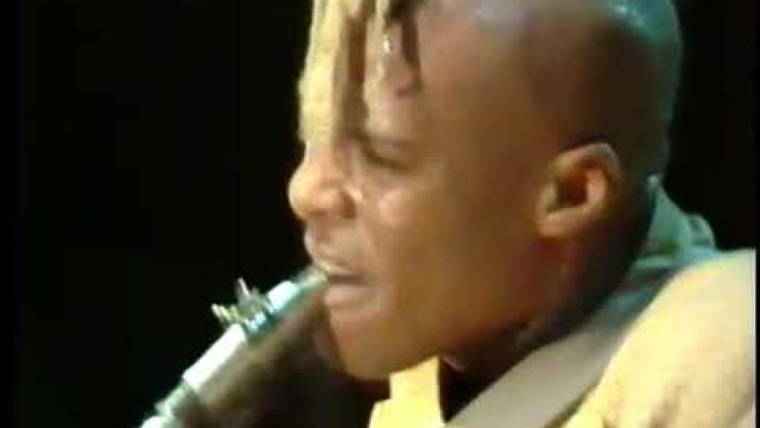Preview image for the video "1988-09-02 Fishbone @ Hot Point Festival - Lausanne - Switzerland (video-20420)". Preview image for the video "1988-09-02 Fishbone @ Hot Point Festival - Lausanne - Switzerland (video-20420)".