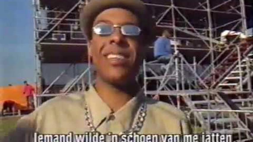 Preview image for the video "1989-05-15 Fishbone @ Pinkpop Festival - Landgraaf - Netherlands (video-2898)".