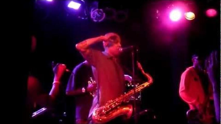 Preview image for the video "2011-12-10 Fishbone @ Bottom Lounge - Chicago - IL United States (video-2329)". Preview image for the video "2011-12-10 Fishbone @ Bottom Lounge - Chicago - IL United States (video-2329)".