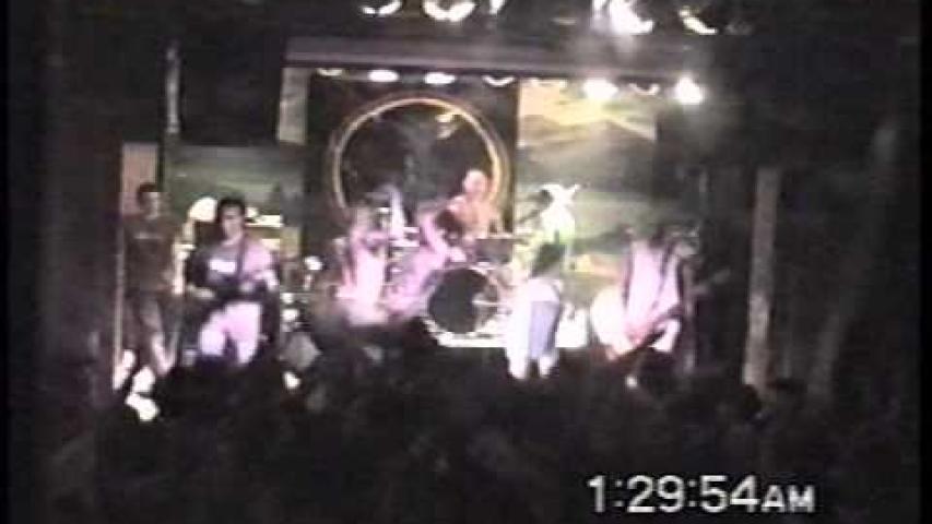 Preview image for the video "2003-05-17 Fishbone @ The Abbey Pub - Chicago - IL United States (video-2458)".