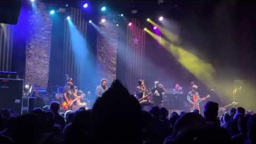 Preview image for the video "2023-05-21 Fishbone @ The Observatory North Park - San Diego - CA United States (video-20034)". Preview image for the video "2023-05-21 Fishbone @ The Observatory North Park - San Diego - CA United States (video-20034)".