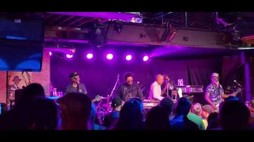 Preview image for the video "2023-05-18 Fishbone @ Fulton 55 - Fresno - CA United States (video-20028)". Preview image for the video "2023-05-18 Fishbone @ Fulton 55 - Fresno - CA United States (video-20028)".