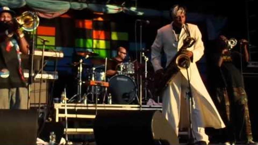 Preview image for the video "2012-07-04 Fishbone @ Ottawa Blues Festival 2012 - Ottawa - ON Canada (video-2378)". Preview image for the video "2012-07-04 Fishbone @ Ottawa Blues Festival 2012 - Ottawa - ON Canada (video-2378)".