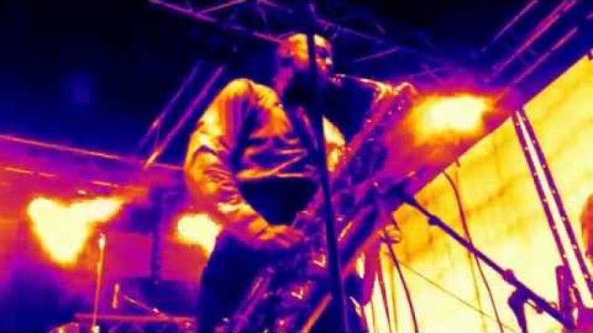 Preview image for the video "2011-08-15 Fishbone @ Glazart - Paris - France (video-2469)". Preview image for the video "2011-08-15 Fishbone @ Glazart - Paris - France (video-2469)".
