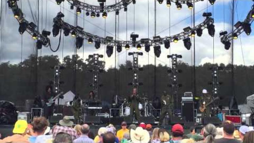 Preview image for the video "2015-09-13 Fishbone @ Lockn' Music Festival - Arrington - VA United States (video-2859)". Preview image for the video "2015-09-13 Fishbone @ Lockn' Music Festival - Arrington - VA United States (video-2859)".