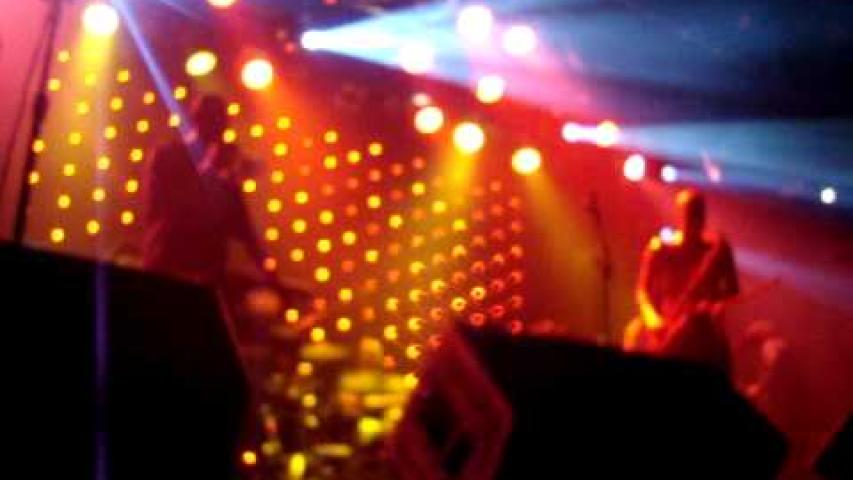 Preview image for the video "2010-07-25 Fishbone @ Carioca Club - Sao Paulo - Brazil (video-2696)".