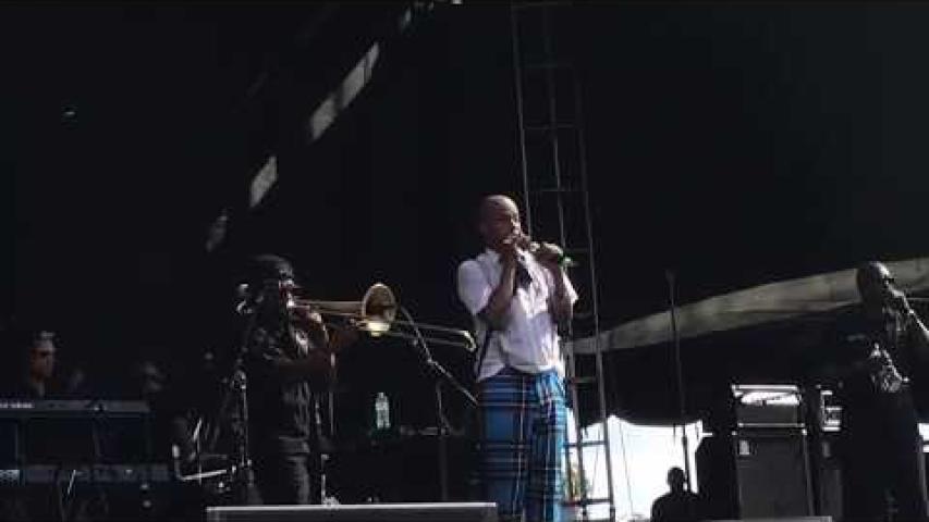 Preview image for the video "2017-09-16 Fishbone @ Riot Fest & Carnival - Chicago - IL United States (video-3029)". Preview image for the video "2017-09-16 Fishbone @ Riot Fest & Carnival - Chicago - IL United States (video-3029)".