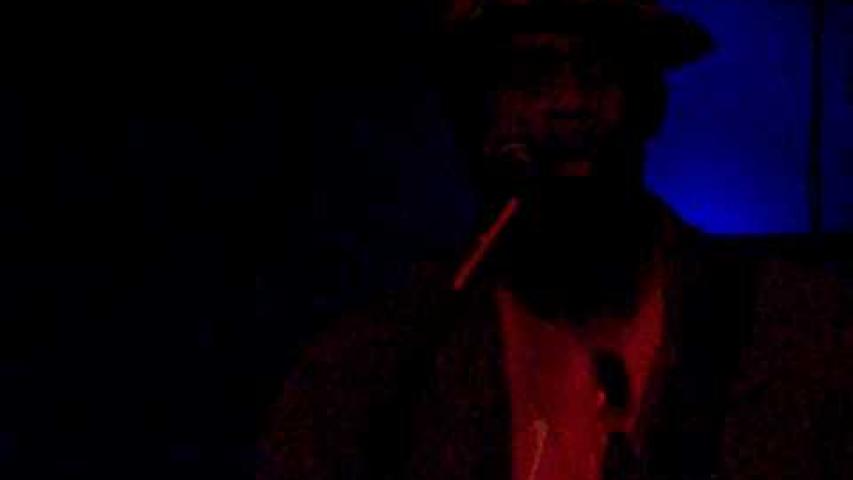 Preview image for the video "2009-03-09 Fishbone @ Sherpa & Yeti's - Breckenridge - CO United States (video-1993)". Preview image for the video "2009-03-09 Fishbone @ Sherpa & Yeti's - Breckenridge - CO United States (video-1993)".