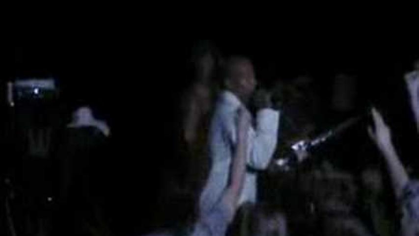 Preview image for the video "2007-07-04 Fishbone @ Firlej - Wroclaw - Poland (video-1869)".