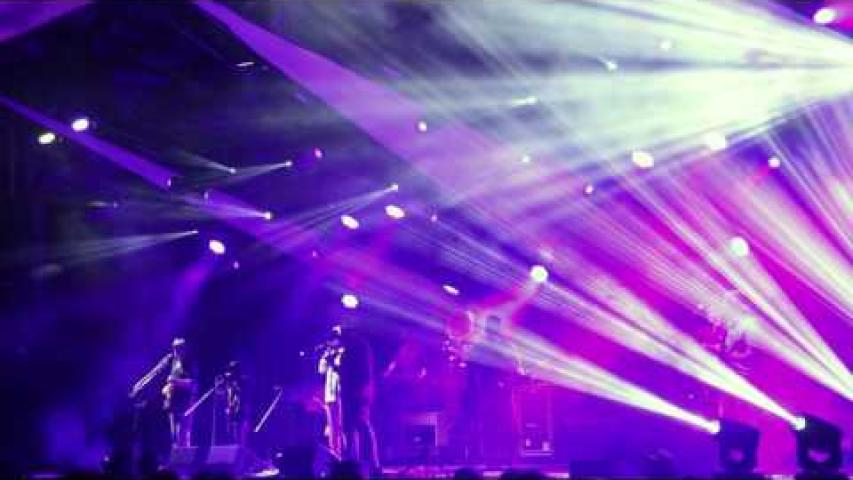 Preview image for the video "2016-05-28 Fishbone @ Summer Camp Music Fesival - Chillicothe - IL United States (video-2889)".